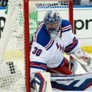 Meet your Posher, Henry